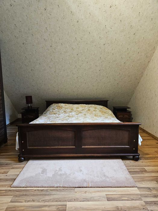 Agroturystyka u Lembryka  Roztocze, Balia/Jacuzzi, Sauna