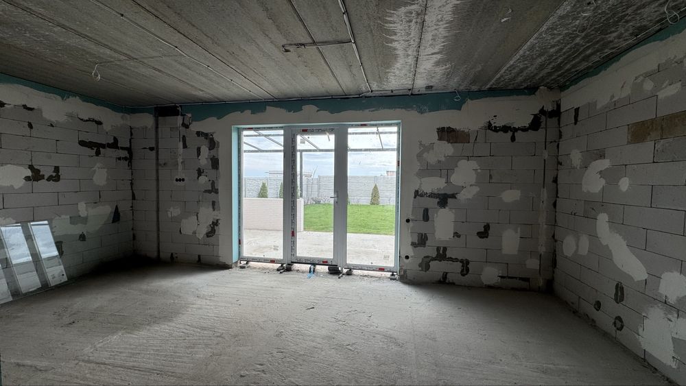 Будинок за адресою вул. Зелена (площа 147000 м²) - Atlanta.ua - фото 10