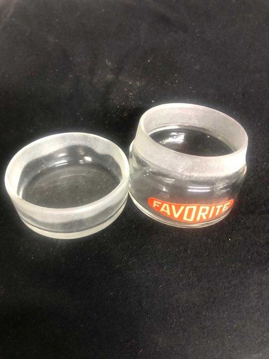 Acessórios relojoeiro "Favorite"