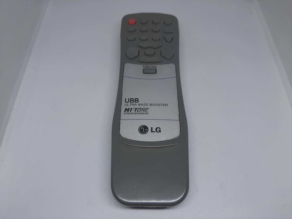 Pilot LG LX131D UBB Oryginalny