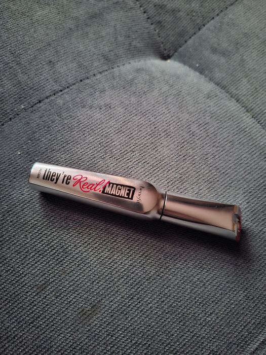 Tusz do rzęs Benefit