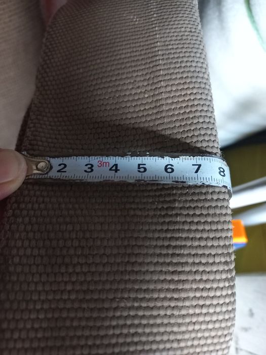 Продам пожарный рукав.