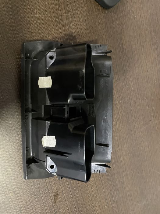 Peças opel combo c e corsa c