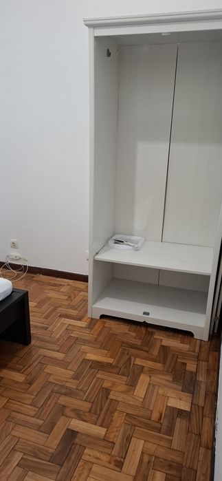 Quarto em Perosinho ao Pingo Doce