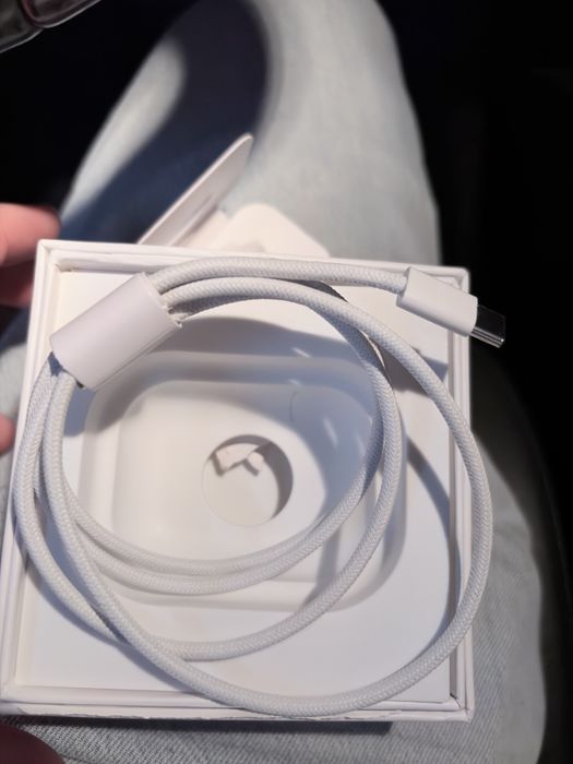 Наушники Airpods Pro 2