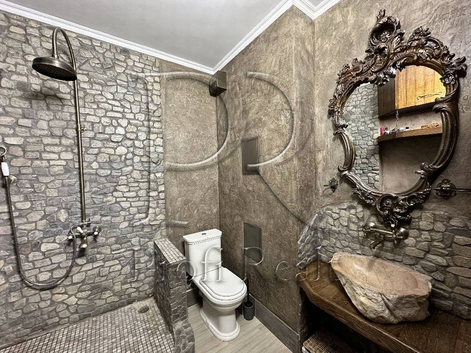 Продаж 1 кімн. ЖК Комфорт Таун