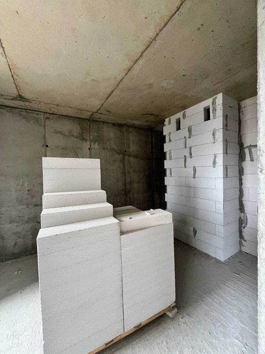 2-rooms apartment apartment by the address st. Promyshlennaya ul (area 81 m²) - Atlanta.ua - photo 9