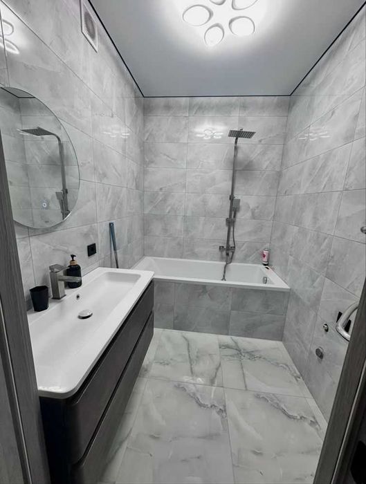 ‼️НОВИНКА ПРОДАЖ‼️2К квартири з шикарним ремонтом, р-н Виставка