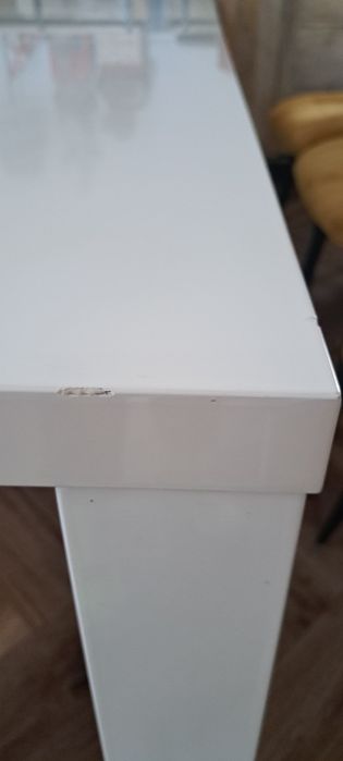 Sprzedam stół rozkładany