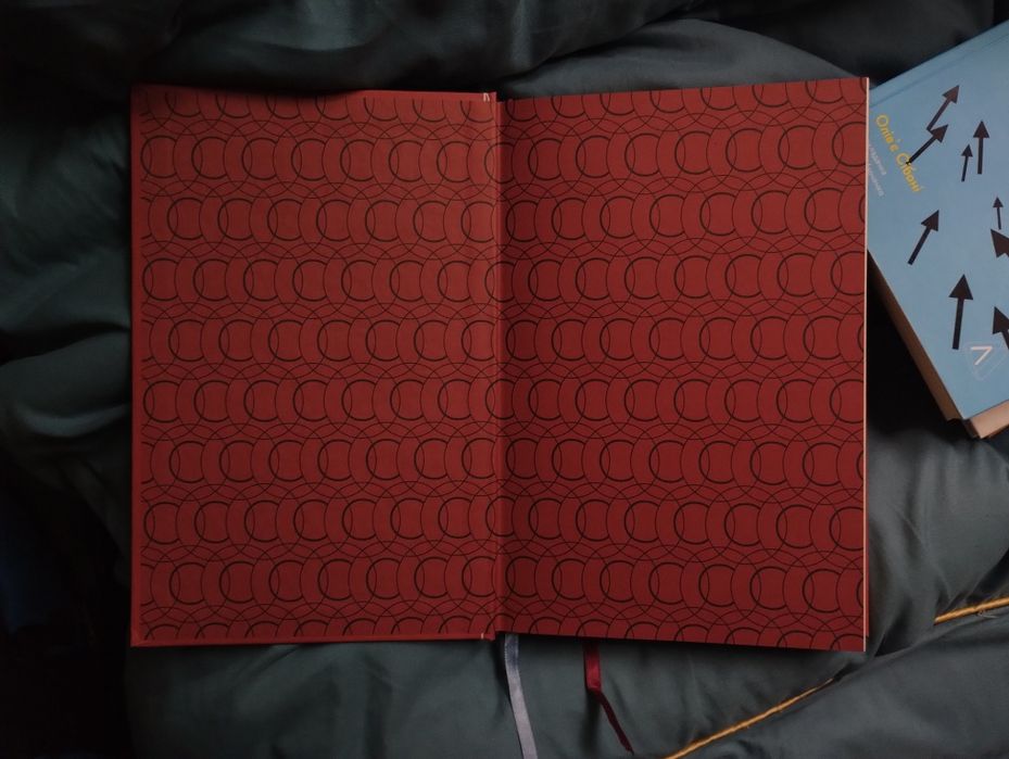 Моє! Що кому належить і як це на нас впливає