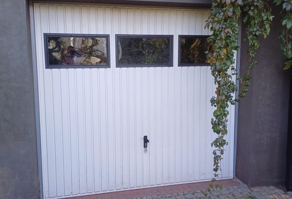 Złota Rączka • 7 dni w tygodniu • Poznań i okolice