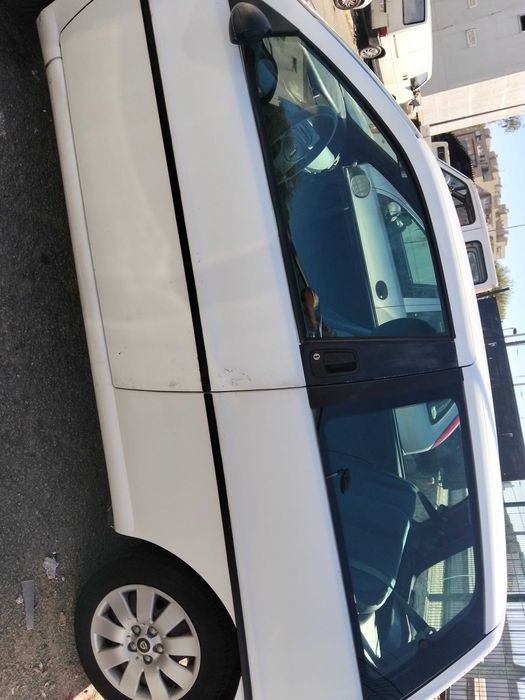 Vendo carro apenas hoje