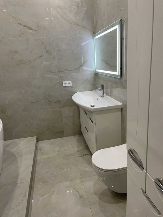 Будинок за адресою вул. Перемоги (площа 350 м²) - Atlanta.ua - фото 9