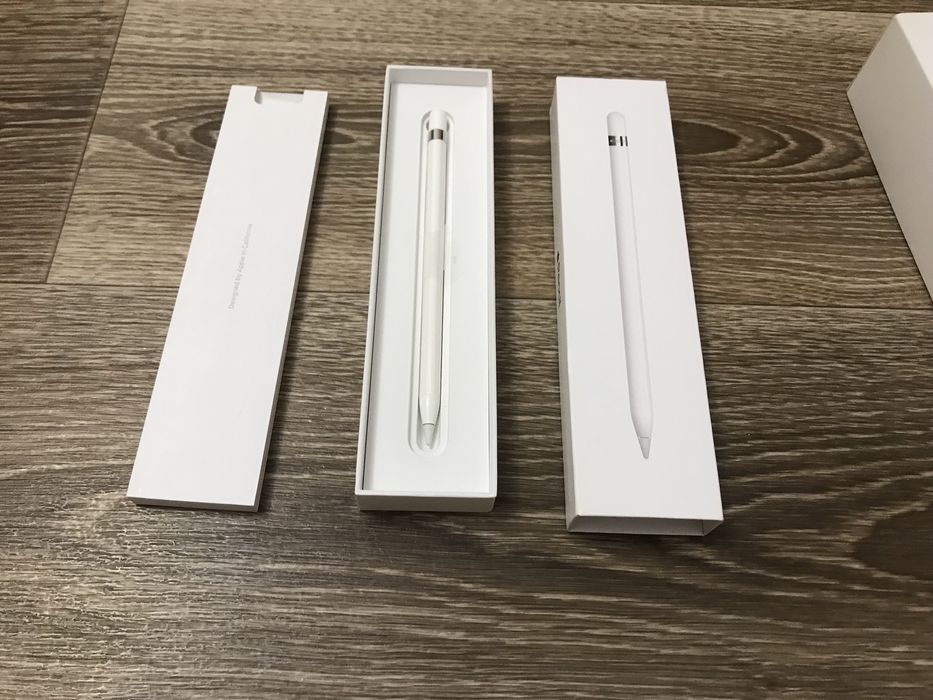 Apple iPad 8 Space Gray 2022