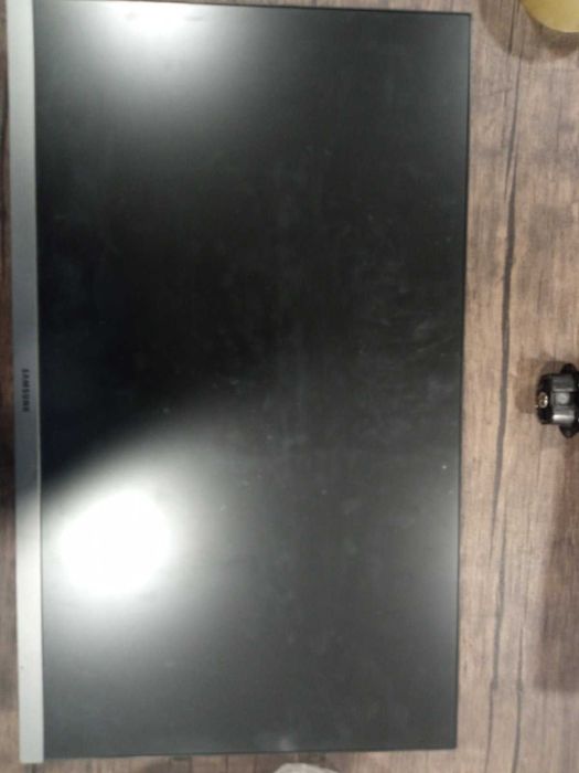 Продаються монітори б/у від 1600 грн