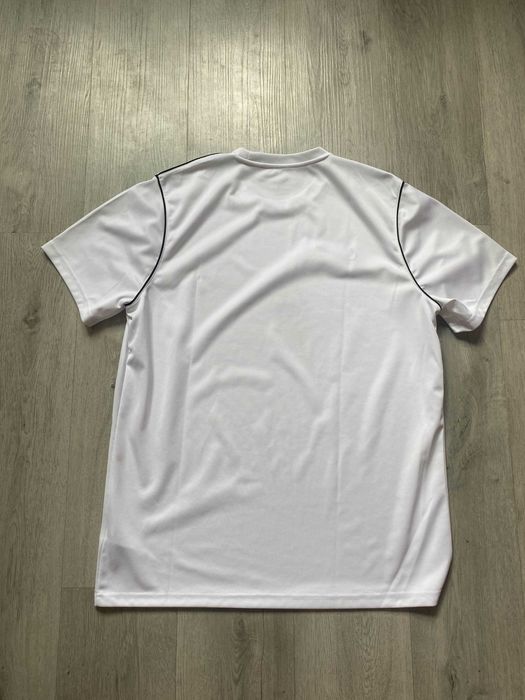 Koszulka Sportowa Nike Dri-Fit