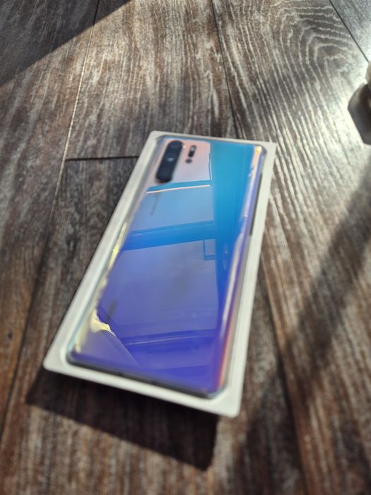 Huawei P30 Pro 128/6 GB