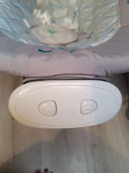 Sprzedam bujak elektryczny