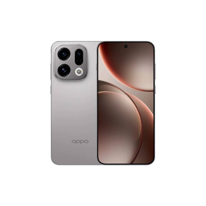Oppo Find X9 16/512 12/256: 33 990 грн. - Смартфоны / мобильные