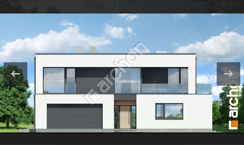 Продаж недобудованого будинку 230м.кв 5 соток землі к.м.Щастя (Жуляни)