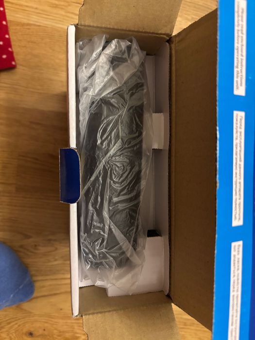 Продам телефон Panasonic НОВИЙ