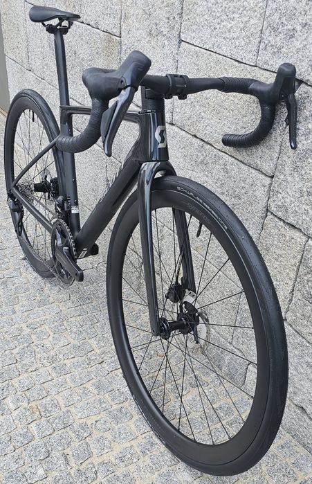 Scott Addict RC 20 XS NOVA