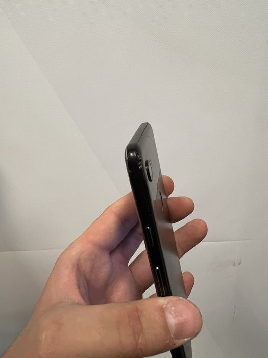 Google Pixel 2 XL uszkodzony