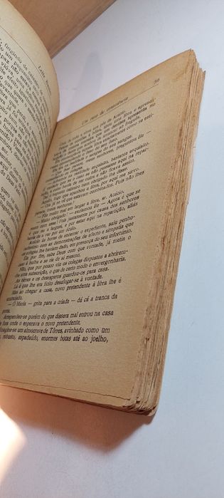 Contos Alegres Portugueses (Antologia dos Humoristas