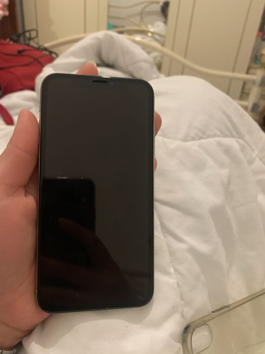 Vendo jogos Playstation 4 e só entrego na mão.