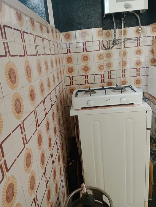 T3 alugar anualmente