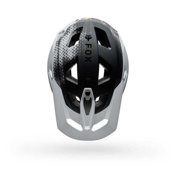 Kask MTB FOX Speedframe Pro MIPS Sense S M L Trail Enduro XC