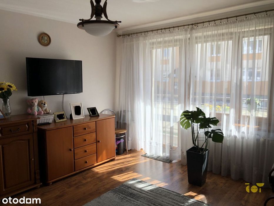 Szczytno, ul. Niepodległości 8a/2
