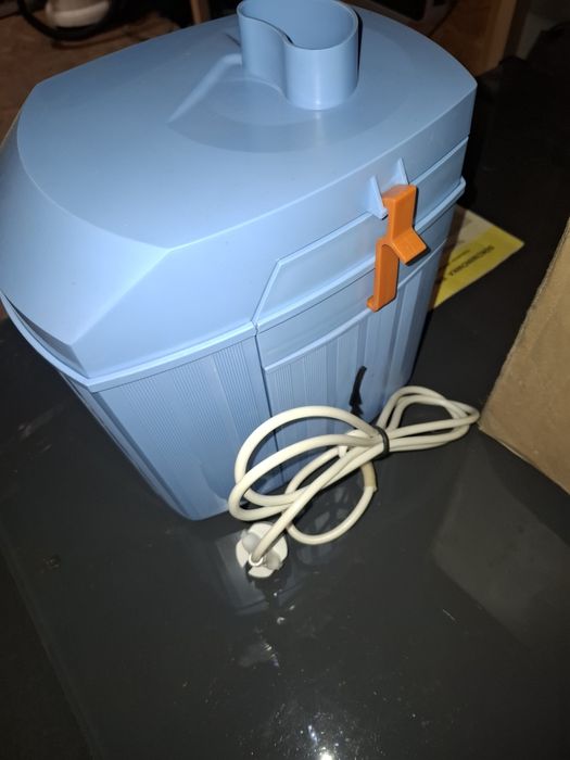 Sokowirówka Sw-3  NOWA PRL