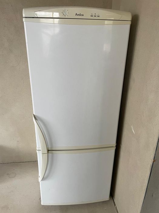 Lodowka Amica uzywana