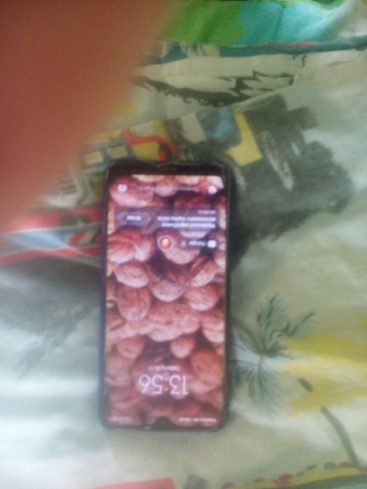 Продам Rebmi 8 3/32
