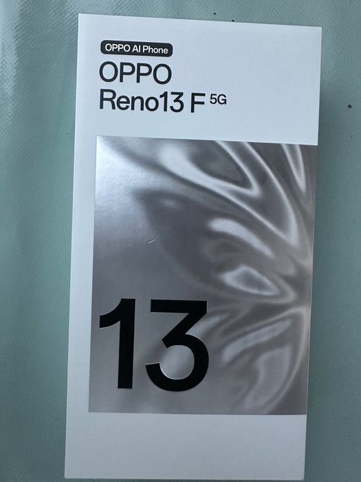 Vendo 2 Smartphones selados em caixa de origem