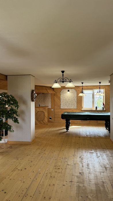 Продаж Будинку Гостомель