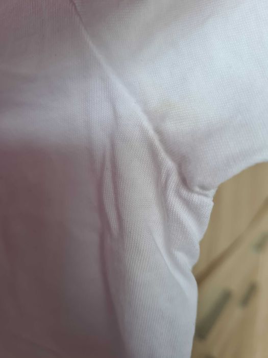 T-shirt z buldozkiem