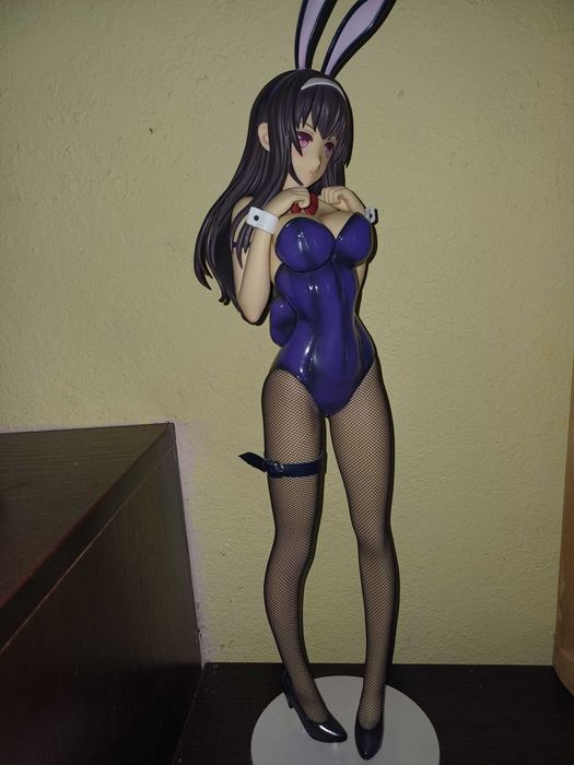 Фігурка Утахи Косумигуока