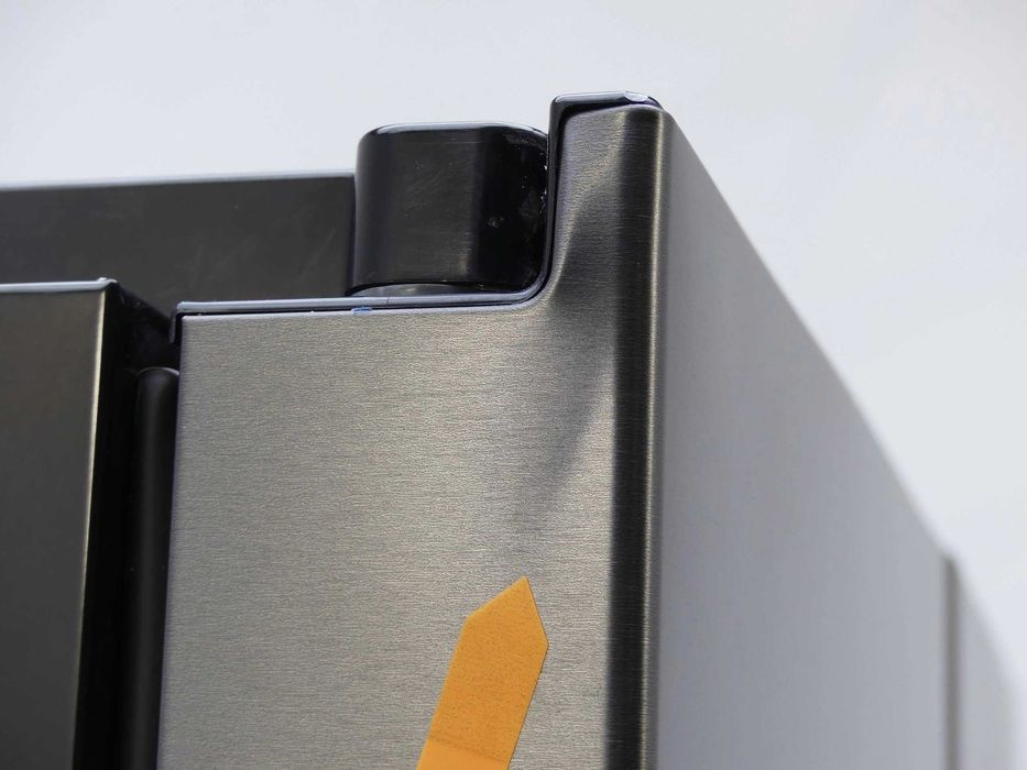 Lodówka side by side Sharp SJ-NFA35IHXAE-EU nowa