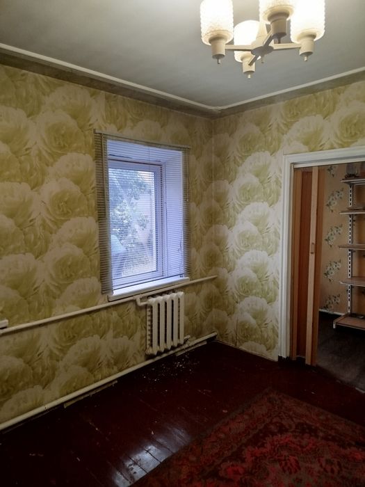 Сдам дом на Амуре.