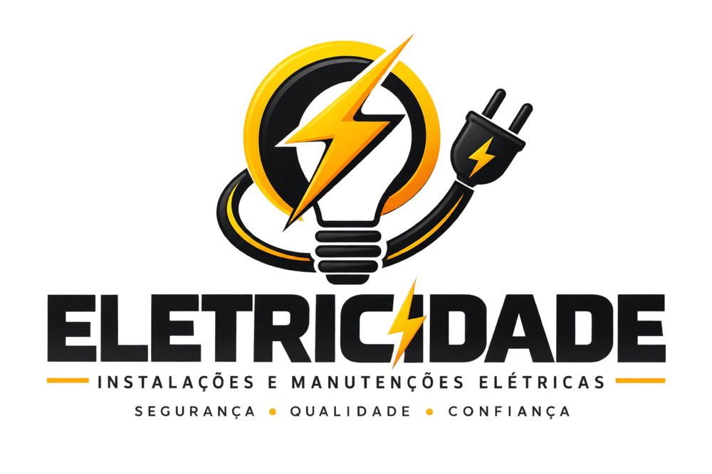 Servicos tecnico