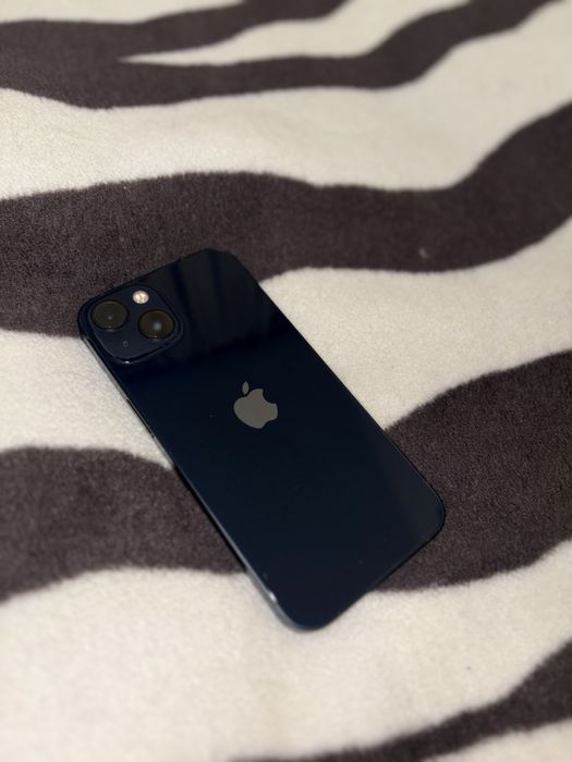 Iphone 13 128GB Zamość • OLX.pl