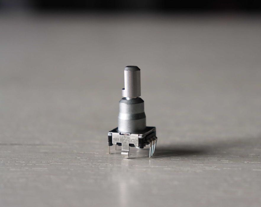 Pioneer DSX1080 Encoder XDJ RX RX2 RX3 XZ CDJ 900/2000/3000