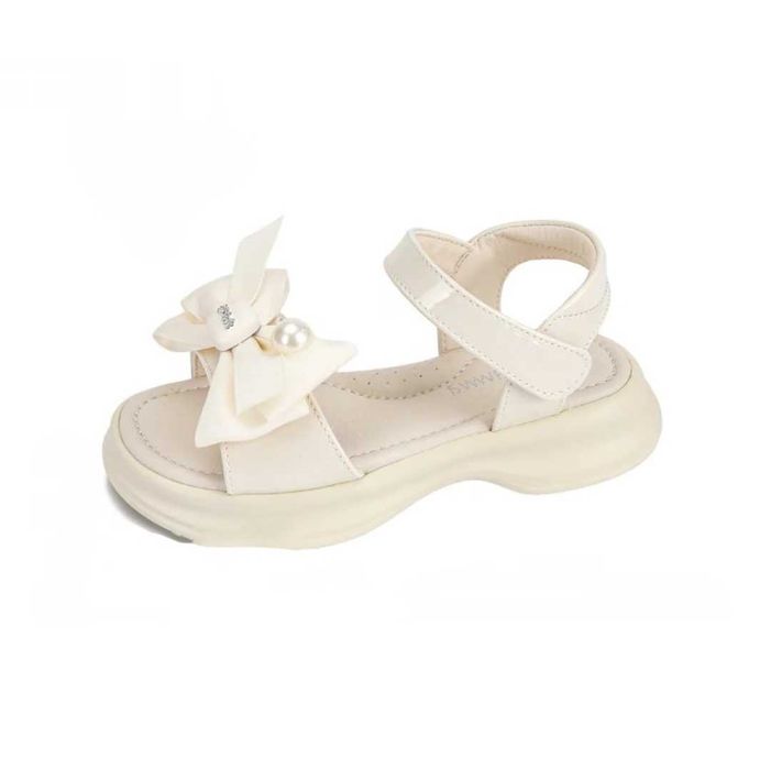 Молочні босоніжки Apawwa 31-36