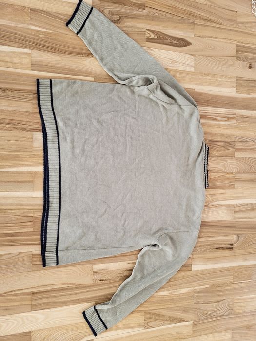 Sweter męski Mustang rozm L