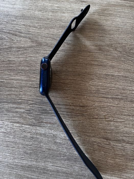 Apple Watch Series 6 44 mm