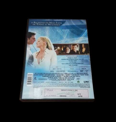FATAL INSTINCT 2 (Sharon Stone/David Morrissey)64739004193538121