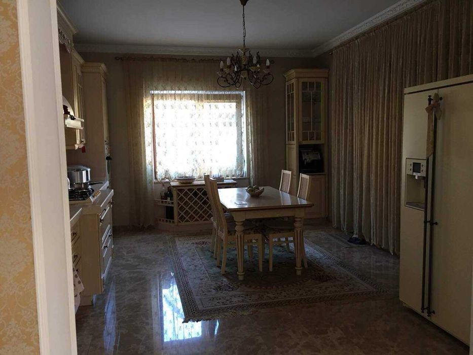 Будинок за адресою вул. Бандери Степана (площа 450 м²) - Atlanta.ua - фото 18