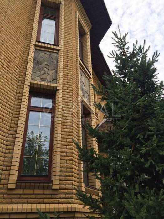 Продажа дома, Крюковщина, Киево-Святошинський – pohled 5